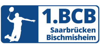 BC Saarbruecken-Bischmisheim