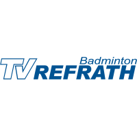 TV REFRATH
