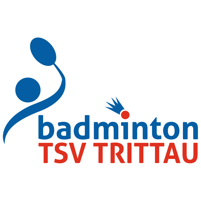 TSV TRITTAU