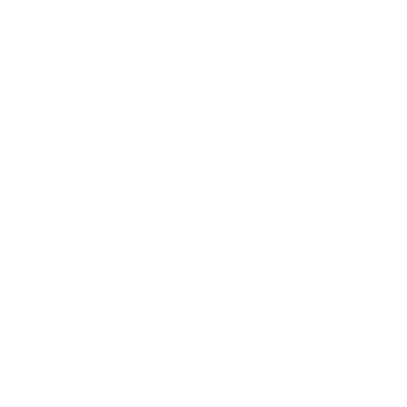 TSV Trittau