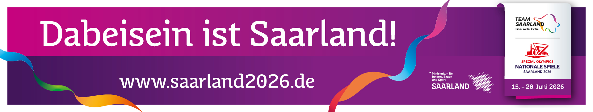 Website-Header_1920×363px https://bc-bischmisheim.de/wp-content/uploads/2026/01/Website-Header_1920×363px.jpg