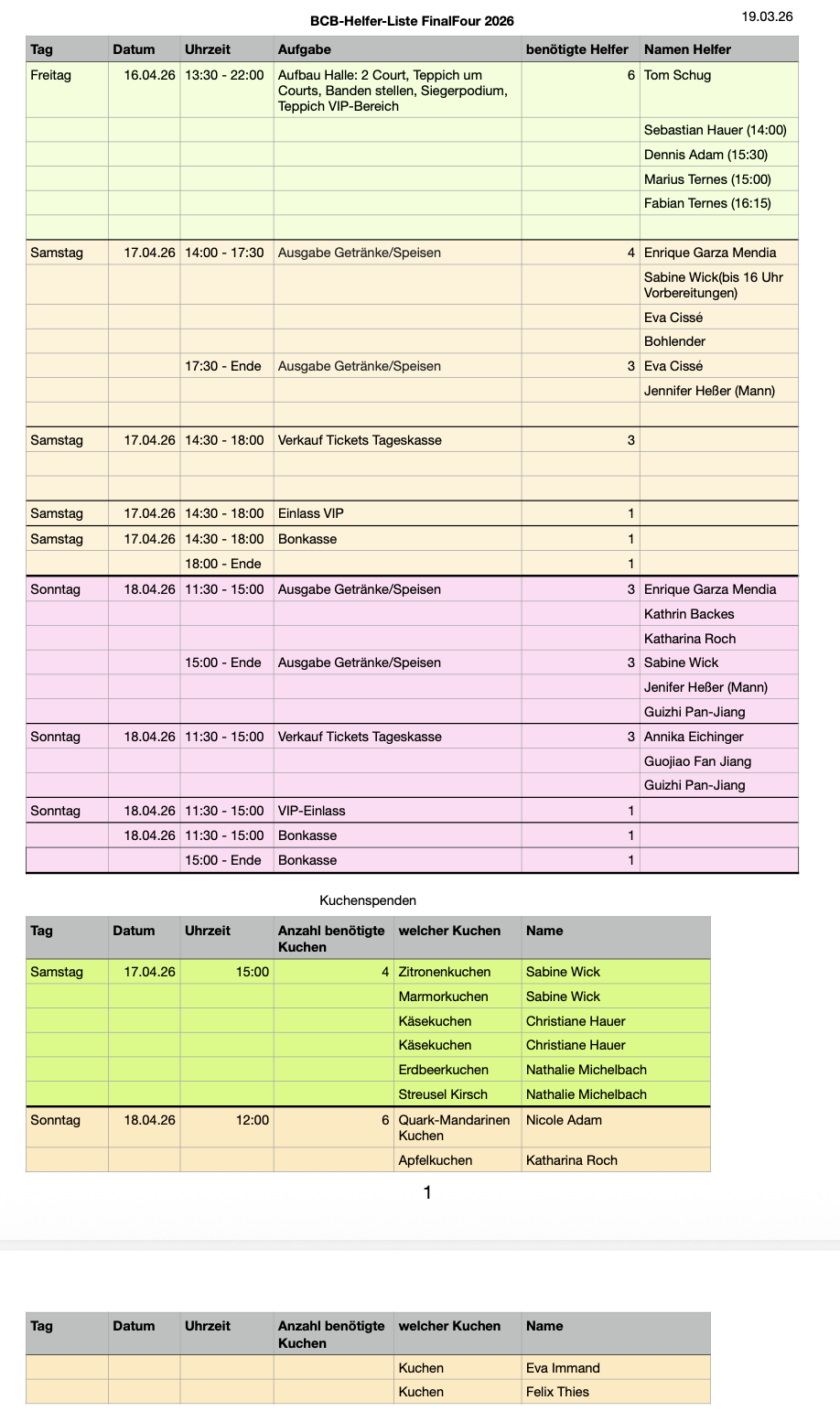 https://bc-bischmisheim.de/wp-content/uploads/2026/03/Bildschirmfoto-2026-03-31-um-11.12.28.png