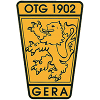 GERA