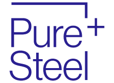 puresteel_230x167 puresteel_230x167